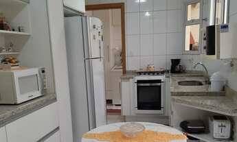 Imagem 2: CASA RESIDENCIAL em SÃO PAULO - SP, VILA GOMES CARDIM