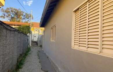 Imagem 6: TERRENO RESIDENCIAL em SÃO PAULO - SP, VILA CALIFÓRNIA