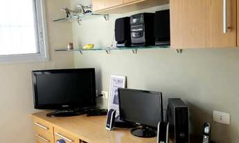 Imagem 7: CASA RESIDENCIAL em SÃO PAULO - SP, VILA GOMES CARDIM