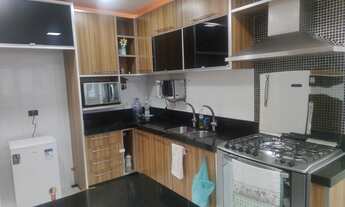 Imagem 5: CASA RESIDENCIAL em SÃO PAULO - SP, VILA CANERO