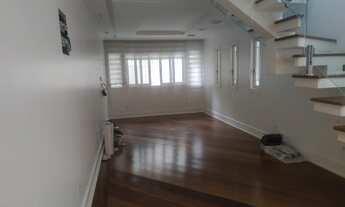 Imagem 3: CASA RESIDENCIAL em SÃO PAULO - SP, VILA CANERO