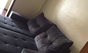 Imagem 3: CASA RESIDENCIAL em SÃO PAULO - SP, JARDIM ÂNGELA (ZONA LESTE