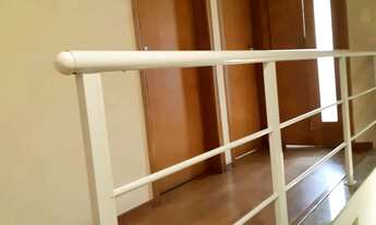 Imagem 4: CASA RESIDENCIAL em SÃO PAULO - SP, VILA GOMES CARDIM