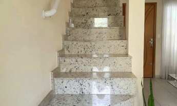 Imagem 3: CASA RESIDENCIAL em SÃO PAULO - SP, VILA GOMES CARDIM