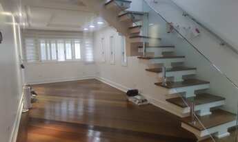 Imagem 2: CASA RESIDENCIAL em SÃO PAULO - SP, VILA CANERO