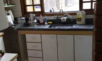 Imagem 7: CASA RESIDENCIAL em SÃO PAULO - SP, JARDIM ÂNGELA (ZONA LESTE