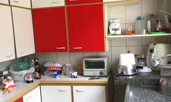 Imagem 5: CASA RESIDENCIAL em SÃO PAULO - SP, JARDIM ÂNGELA (ZONA LESTE