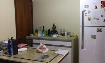 Imagem 6: CASA RESIDENCIAL em SÃO PAULO - SP, JARDIM ÂNGELA (ZONA LESTE