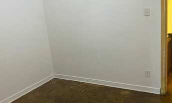 Imagem 6: CASA RESIDENCIAL em SÃO PAULO - SP, MARANHÃO