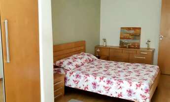 Imagem 5: CASA RESIDENCIAL em SÃO PAULO - SP, VILA GOMES CARDIM