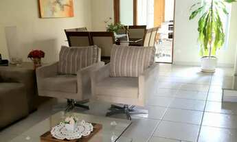 Imagem: CASA RESIDENCIAL em SÃO PAULO - SP, VILA