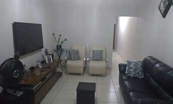 Imagem 5: CASA RESIDENCIAL em SÃO PAULO - SP, PENHA DE FRANÇA