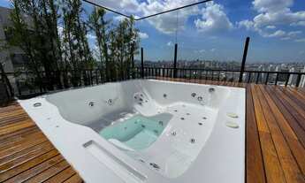 Imagem 2: APARTAMENTO RESIDENCIAL em SÃO PAULO - SP, BRÁS