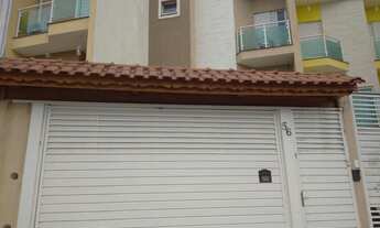 Imagem 1: CASA RESIDENCIAL em SÃO PAULO - SP, VILA MATILDE