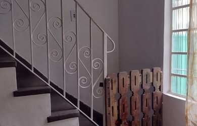 Imagem 5: CASA RESIDENCIAL em SÃO PAULO - SP, VILA GRACIOSA