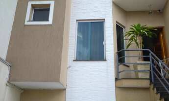 Imagem 4: CASA RESIDENCIAL em SÃO PAULO - SP, VILA MATILDE