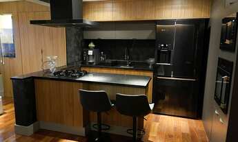 Imagem 7: APARTAMENTO RESIDENCIAL em SÃO PAULO - SP, BRÁS