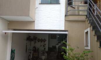 Imagem 2: CASA RESIDENCIAL em SÃO PAULO - SP, VILA MATILDE