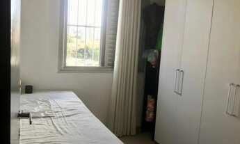 Imagem 7: APARTAMENTO RESIDENCIAL em SÃO PAULO - SP, VILA CARRÃO