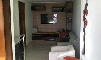 Imagem 3: APARTAMENTO RESIDENCIAL em SÃO PAULO - SP, VILA CARRÃO