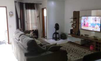 Imagem 6: CASA RESIDENCIAL em SÃO PAULO - SP, VILA MATILDE