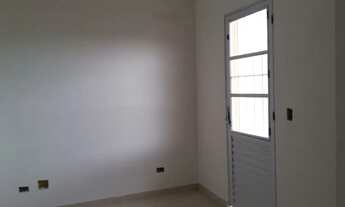 Imagem: Casa Residencial em São Paulo - SP, Chácara