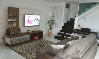 Imagem 5: CASA RESIDENCIAL em SÃO PAULO - SP, VILA MATILDE