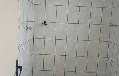 Imagem 4: CASA RESIDENCIAL em SÃO PAULO - SP, VILA GRACIOSA