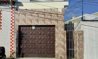 Imagem: CASA RESIDENCIAL em SÃO PAULO - SP, PENHA