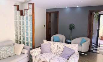 Imagem 7: CASA RESIDENCIAL em SÃO PAULO - SP, VILA GOMES CARDIM