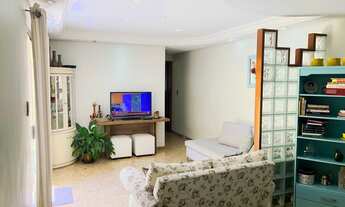 Imagem 6: CASA RESIDENCIAL em SÃO PAULO - SP, VILA GOMES CARDIM