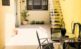 Imagem 3: CASA RESIDENCIAL em SÃO PAULO - SP, VILA GOMES CARDIM