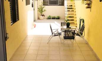 Imagem 4: CASA RESIDENCIAL em SÃO PAULO - SP, VILA GOMES CARDIM