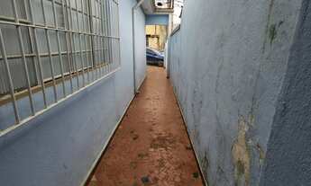 Imagem 3: CASA RESIDENCIAL em SÃO PAULO - SP, VILA SANTA CLARA