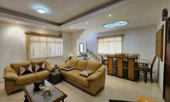 Imagem 4: CASA RESIDENCIAL em SÃO PAULO - SP, JARDIM PIQUEROBY