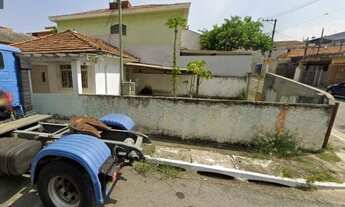 Imagem 3: CASA RESIDENCIAL em SÃO PAULO - SP, CHÁCARA MAFALDA