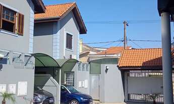 Imagem: CASA RESIDENCIAL em SÃO PAULO - SP, CHÁCARA