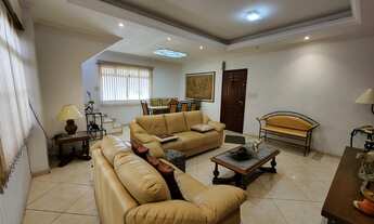 Imagem 5: CASA RESIDENCIAL em SÃO PAULO - SP, JARDIM PIQUEROBY