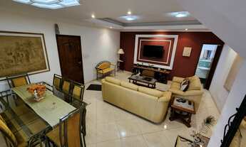 Imagem 7: CASA RESIDENCIAL em SÃO PAULO - SP, JARDIM PIQUEROBY