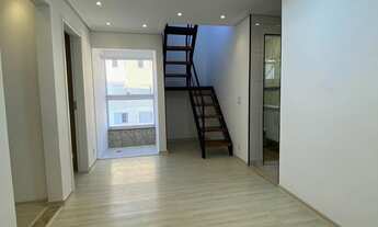 Imagem: APARTAMENTO RESIDENCIAL em SÃO PAULO