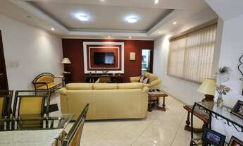 Imagem 6: CASA RESIDENCIAL em SÃO PAULO - SP, JARDIM PIQUEROBY