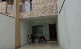 Imagem: CASA RESIDENCIAL em SÃO PAULO - SP, VILA