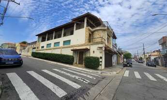 Imagem 4: CASA RESIDENCIAL em SÃO PAULO - SP, CHÁCARA MAFALDA