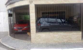 Imagem 2: CASA RESIDENCIAL em SÃO PAULO - SP, TATUAPÉ