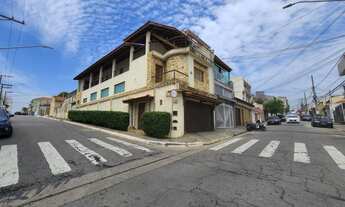 Imagem 2: CASA RESIDENCIAL em SÃO PAULO - SP, CHÁCARA MAFALDA