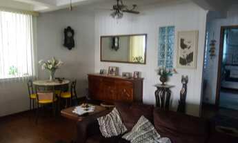 Imagem 6: CASA RESIDENCIAL em SÃO PAULO - SP, TATUAPÉ