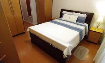 Imagem 5: CASA RESIDENCIAL em SÃO PAULO - SP, JARDIM TEXTIL