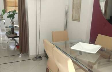 Imagem 7: CASA RESIDENCIAL em SÃO PAULO - SP, MOOCA