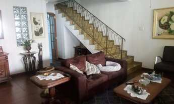 Imagem 5: CASA RESIDENCIAL em SÃO PAULO - SP, TATUAPÉ