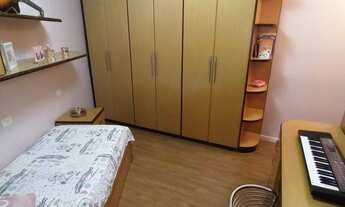 Imagem 7: CASA RESIDENCIAL em SÃO PAULO - SP, JARDIM TEXTIL